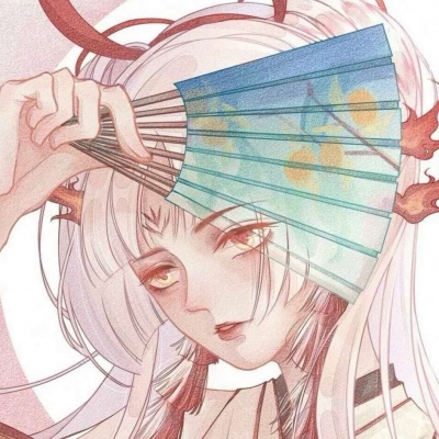 兽设性格设定技巧兽圈群