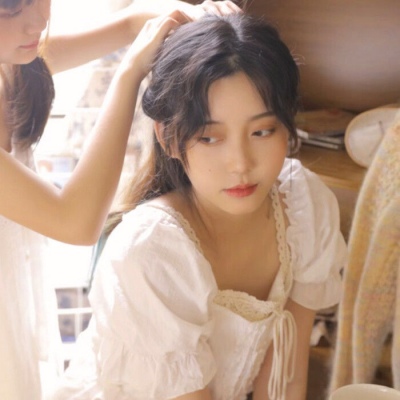 涿州福瑞交流群