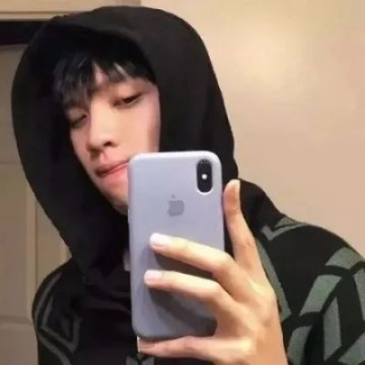 兽设清新风格设计福瑞交流群